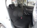 Ｘ　ＳＡＩＩＩ　Ｒ７年式　届出済み未使用車　キーレス　９ｋｍ（28枚目）