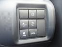 ����ͥ���34