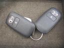 ����ͥ���16