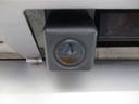 ����ͥ���15