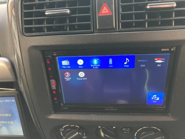 ジムニー ＸＣ　２０２１製オープンカントリーＲ／Ｔタイヤ　社外マフラー　バックカメラ　ｂｌｕｅｅａｒｔｈ　本革シート　コンビステアリング（19枚目）