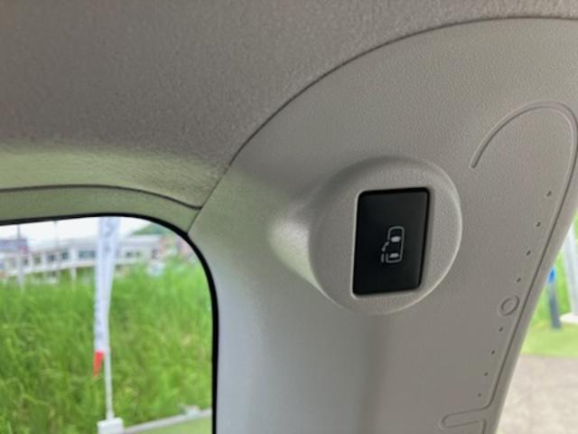 ポルテ Ｆ　アラモード　トロワ　カロッツェリアナビゲーション（Ｂｌｕｅｔｏｏｔｈ　フルセグＴＶ　ＨＤＭＩ　ＵＳＢ　ＤＶＤ　ＣＤ　ＳＤ）バックアイカメラ　ＥＴＣ　左側パワースライドドア（33枚目）
