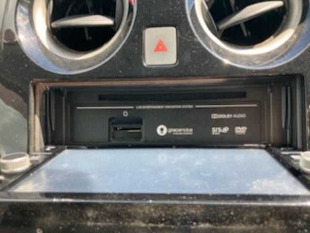 ノート ｅ－パワー　Ｘ　アラウンドビューモニター付ナビゲーション（Ｂｌｕｅｔｏｏｔｈ　ＤＶＤ　ＳＤ　フルセグＴＶ）　インテリジェントルームミラー　バックビューカメラ　ドライブレコーダー　アルミホイール　オートライト（28枚目）