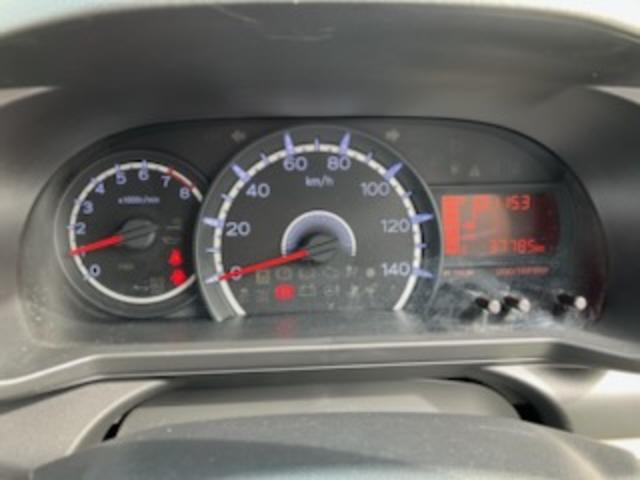 ムーヴ X SAII カロッツェリアナビゲーション(フルセグTV Bluetooth DVD CD SD USB HDMI) ETC バックカメラ プッシュスタート LEDヘッドライト スマートキー オートエアコン(15枚目)