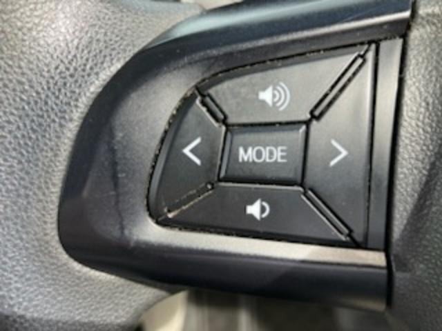 ムーヴ X SAII カロッツェリアナビゲーション(フルセグTV Bluetooth DVD CD SD USB HDMI) ETC バックカメラ プッシュスタート LEDヘッドライト スマートキー オートエアコン(18枚目)