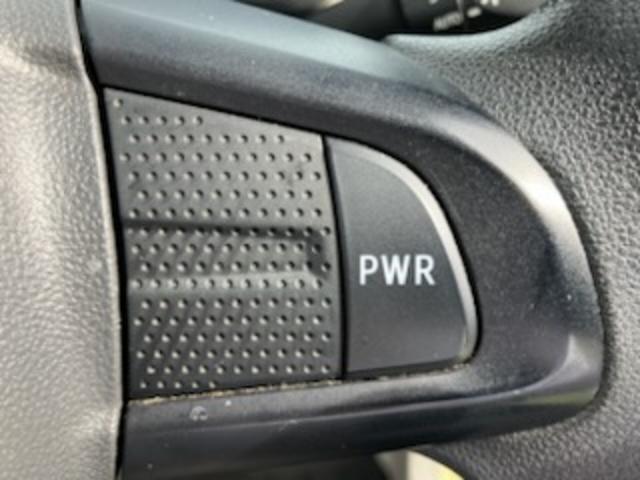 ムーヴ X SAII カロッツェリアナビゲーション(フルセグTV Bluetooth DVD CD SD USB HDMI) ETC バックカメラ プッシュスタート LEDヘッドライト スマートキー オートエアコン(19枚目)