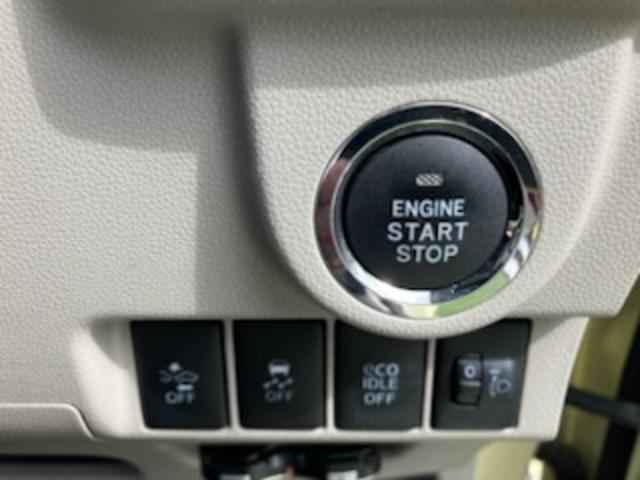 ムーヴ X SAII カロッツェリアナビゲーション(フルセグTV Bluetooth DVD CD SD USB HDMI) ETC バックカメラ プッシュスタート LEDヘッドライト スマートキー オートエアコン(20枚目)