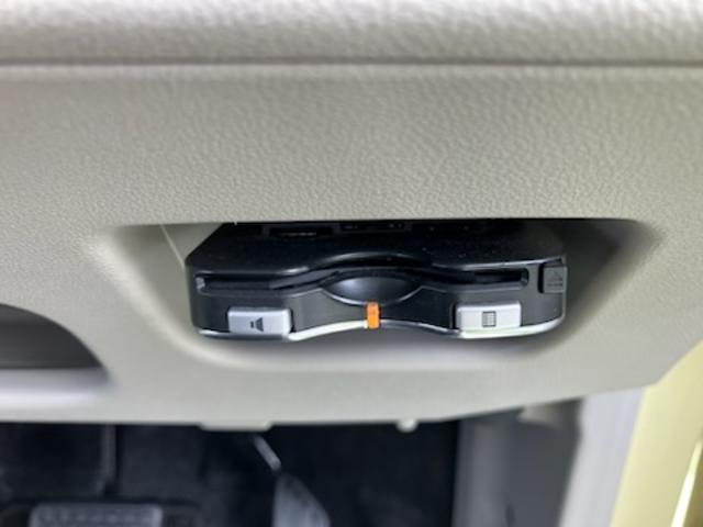 ムーヴ X SAII カロッツェリアナビゲーション(フルセグTV Bluetooth DVD CD SD USB HDMI) ETC バックカメラ プッシュスタート LEDヘッドライト スマートキー オートエアコン(21枚目)