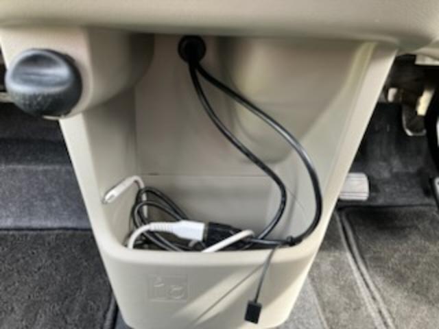 ムーヴ X SAII カロッツェリアナビゲーション(フルセグTV Bluetooth DVD CD SD USB HDMI) ETC バックカメラ プッシュスタート LEDヘッドライト スマートキー オートエアコン(35枚目)