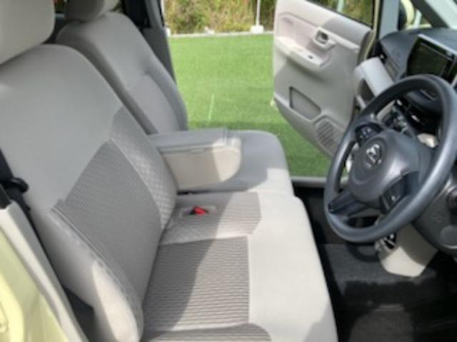 ムーヴ X SAII カロッツェリアナビゲーション(フルセグTV Bluetooth DVD CD SD USB HDMI) ETC バックカメラ プッシュスタート LEDヘッドライト スマートキー オートエアコン(36枚目)