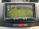 Ｌ　カロッツェリアナビゲーション（Ｂｌｕｅｔｏｏｔｈ　ＨＤＭＩ　フルセグＴＶ　ＤＶＤ　ＣＤ　ＳＤ　ＵＳＢ）バックカメラ　ＥＴＣ　ＬＥＤヘッドライト（28枚目）