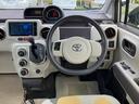Ｆ　アラモード　トロワ　カロッツェリアナビゲーション（Ｂｌｕｅｔｏｏｔｈ　フルセグＴＶ　ＨＤＭＩ　ＵＳＢ　ＤＶＤ　ＣＤ　ＳＤ）バックアイカメラ　ＥＴＣ　左側パワースライドドア（15枚目）