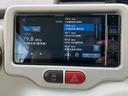Ｆ　アラモード　トロワ　カロッツェリアナビゲーション（Ｂｌｕｅｔｏｏｔｈ　フルセグＴＶ　ＨＤＭＩ　ＵＳＢ　ＤＶＤ　ＣＤ　ＳＤ）バックアイカメラ　ＥＴＣ　左側パワースライドドア（22枚目）