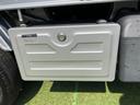 スタンダード　カロッツェリアナビゲーション　ＥＴＣ　ＬＥＤヘッドランプ　ＬＥＤフォグランプ　ＬＥＤ大型荷台作業灯　ＡＤＢ　ＬＥＤテールランプ　ミニ手動油圧クレーン（電動昇降ウインチ付）　ヒッチメンバー　キーレス（35枚目）