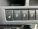 運転席シートヒーター