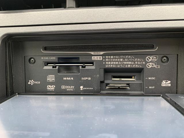 S LEDエディション デイライト付きフルエアロ シートカバー LEDライト コーナーセンサー 革巻きステアリング スマートキー 純正SDフルセグナビ 純正ビルトインETC(32枚目)