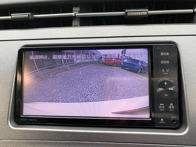 S エイムゲインエアロ・クスコ車高調・WORK19インチAW・純正SDナビ・バックカメラ・スマートキー・ビルトインETC・後期モデル・ブラックインテリア・HIDライト・ステリングスイッチ・オートドアミラー(44枚目)