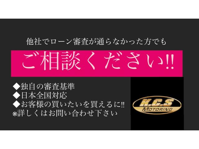 デラックス SAIII ハイルーフ・スマートアシスト・LEDライト&フォグ・ワンオーナー・ETC・衝突回避ブレーキ・車線逸脱警報・オートハイビーム・先行車発進アラーム・誤発進抑制機能・キーレスエントリー・アイドリングストップ(13枚目)