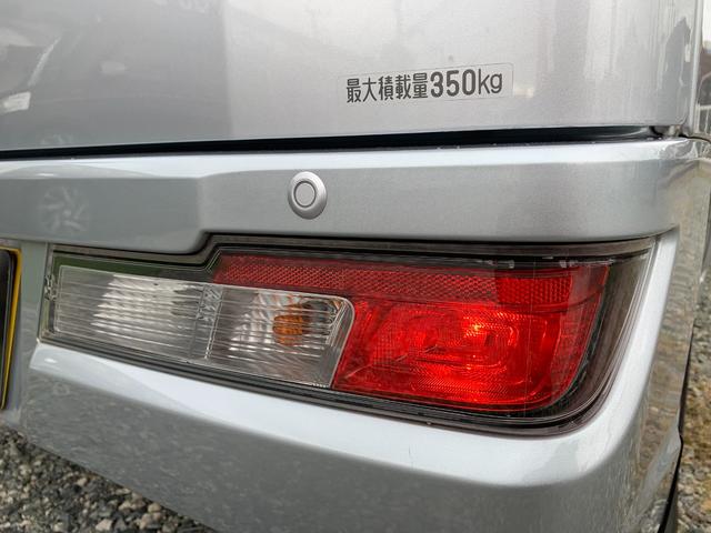 デラックス SAIII ハイルーフ・スマートアシスト・LEDライト&フォグ・ワンオーナー・ETC・衝突回避ブレーキ・車線逸脱警報・オートハイビーム・先行車発進アラーム・誤発進抑制機能・キーレスエントリー・アイドリングストップ(18枚目)