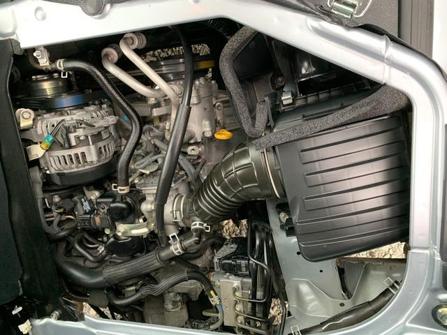 デラックス SAIII ハイルーフ・スマートアシスト・LEDライト&フォグ・ワンオーナー・ETC・衝突回避ブレーキ・車線逸脱警報・オートハイビーム・先行車発進アラーム・誤発進抑制機能・キーレスエントリー・アイドリングストップ(54枚目)