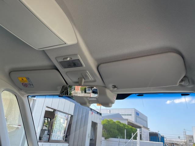 スペーシアカスタム ＸＳターボ　デュアルカメラブレーキサポート装着車・アイドリングストップ・両側電動スライドドア・オートライト・バックカメラ・スマートキー・オートエアコン・ＤＶＤ再生・ＥＴＣ・Ｂｌｕｅｔｏｏｔｈ（52枚目）