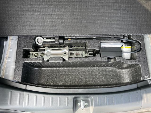 Ｎ－ＢＯＸ Ｇ・Ｌパッケージ　両側パワースライドドア・純正ナビ・スマートキー・１４インチＡＷ・バックカメラ・ベンチシート・電動格納ミラー・ＤＶＤ再生・Ｂｌｕｅｔｏｏｔｈ・ＥＴＣ（20枚目）