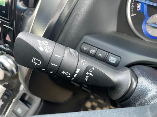 ヴェルファイアハイブリッド ＺＲ　Ｇエディション　★ＷＯＲＫ新品タイヤホイール（グノーシスＩＳ２０５）・ＡＬＰＩＮＥナビ・フリップダウンモニター・サンルーフ・テイン車高調・社外エアロスポイラー・両側電動スライドドア・運転席、助手席シートヒーター（44枚目）