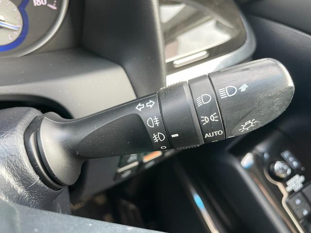 ヴェルファイアハイブリッド ＺＲ　Ｇエディション　★ＷＯＲＫ新品タイヤホイール（グノーシスＩＳ２０５）・ＡＬＰＩＮＥナビ・フリップダウンモニター・サンルーフ・テイン車高調・社外エアロスポイラー・両側電動スライドドア・運転席、助手席シートヒーター（45枚目）