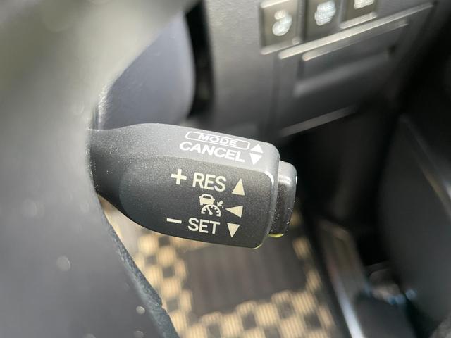 ヴェルファイアハイブリッド ＺＲ　Ｇエディション　★ＷＯＲＫ新品タイヤホイール（グノーシスＩＳ２０５）・ＡＬＰＩＮＥナビ・フリップダウンモニター・サンルーフ・テイン車高調・社外エアロスポイラー・両側電動スライドドア・運転席、助手席シートヒーター（46枚目）