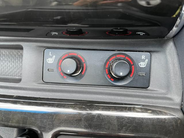 ヴェルファイアハイブリッド ＺＲ　Ｇエディション　★ＷＯＲＫ新品タイヤホイール（グノーシスＩＳ２０５）・ＡＬＰＩＮＥナビ・フリップダウンモニター・サンルーフ・テイン車高調・社外エアロスポイラー・両側電動スライドドア・運転席、助手席シートヒーター（52枚目）