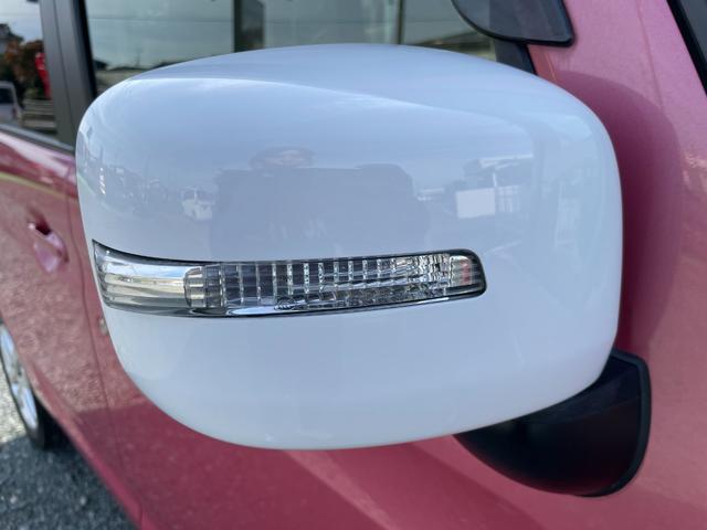 スペーシア ハイブリッドＸ　両側電動スライドドア・レーダーサポートブレーキ・リヤアシストセンサー・スマートキー・純正アルミ・運転席シートヒーター・バックカメラ・ＥＴＣ（15枚目）