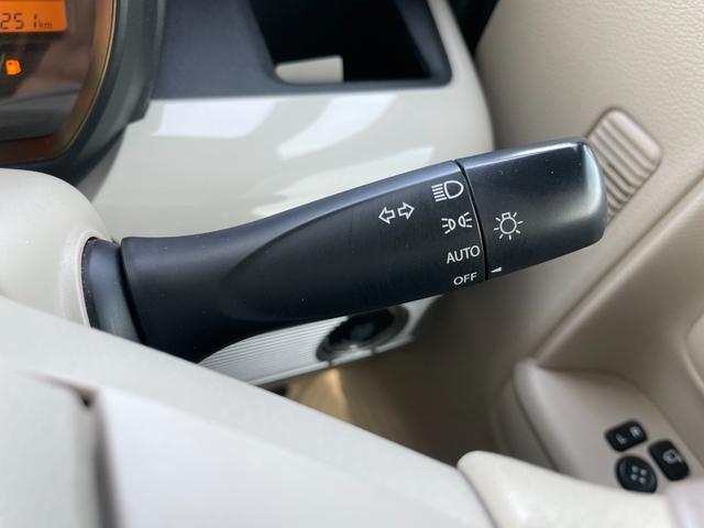 スペーシア ハイブリッドＸ　両側電動スライドドア・レーダーサポートブレーキ・リヤアシストセンサー・スマートキー・純正アルミ・運転席シートヒーター・バックカメラ・ＥＴＣ（33枚目）