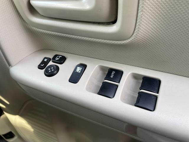 スペーシア ハイブリッドＸ　両側電動スライドドア・レーダーサポートブレーキ・リヤアシストセンサー・スマートキー・純正アルミ・運転席シートヒーター・バックカメラ・ＥＴＣ（34枚目）