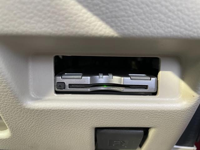 スペーシア ハイブリッドＸ　両側電動スライドドア・レーダーサポートブレーキ・リヤアシストセンサー・スマートキー・純正アルミ・運転席シートヒーター・バックカメラ・ＥＴＣ（49枚目）