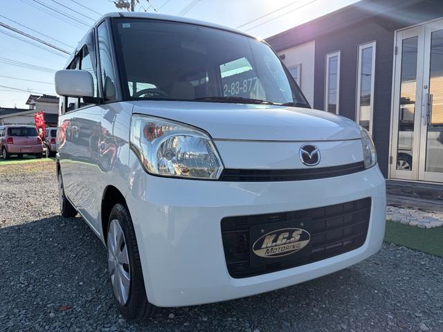 ★この度は当店の車両をご覧いただき有難う御座います。気になる点がありましたら些細なことでも構いません！お気軽にお問い合せ下さい！