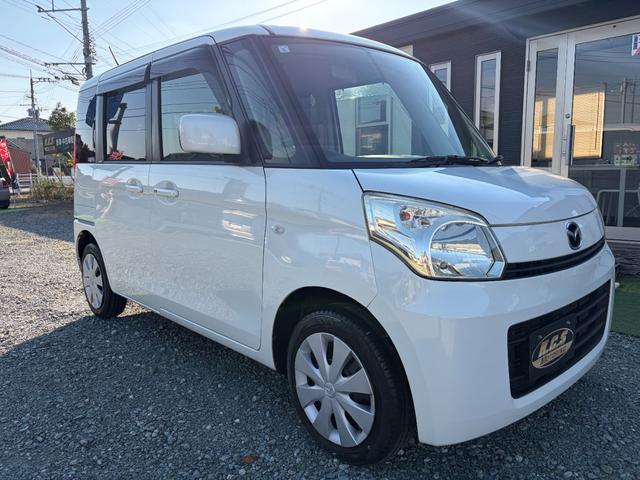 ★納車時にはオイル交換・エレメント交換を始めとしまして、ベルト類や足回りなど車内の電球まで、細かくチェックさせて頂きます。