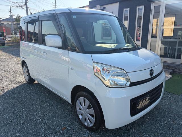 ★中古車販売はもちろん新車販売・車検＆整備・鈑金＆塗装などお車のことなら何でも当店へご相談ください。お車の保険や故障困った時も当店にご相談下さい。