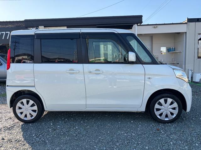 ★販売車輌は全車保証付きです。また長期保証プランもご準備しています。