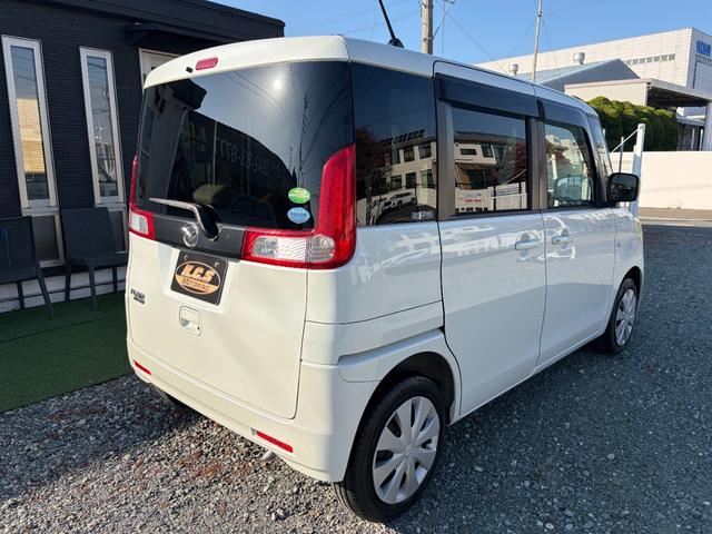 ★新型コロナウイルスで皆様も心配な事も多いかと思います。当店では新型コロナウイルス対策を行い、安心で安全なお店環境に努めております。