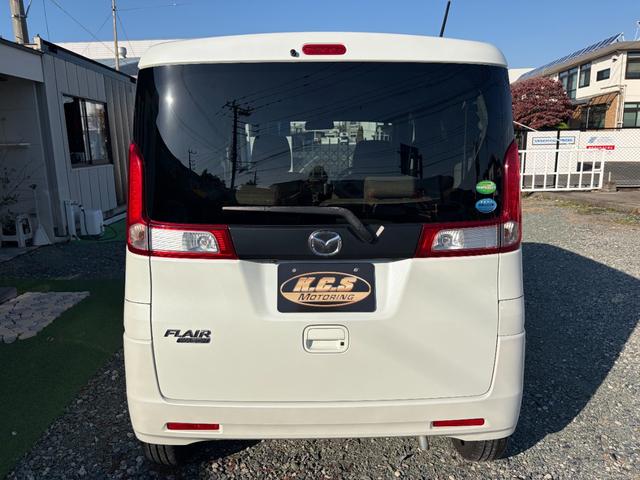 ★お客様に満足して頂けるようスタッフ一人一人が心を込めて納車までご準備させて頂きます！！