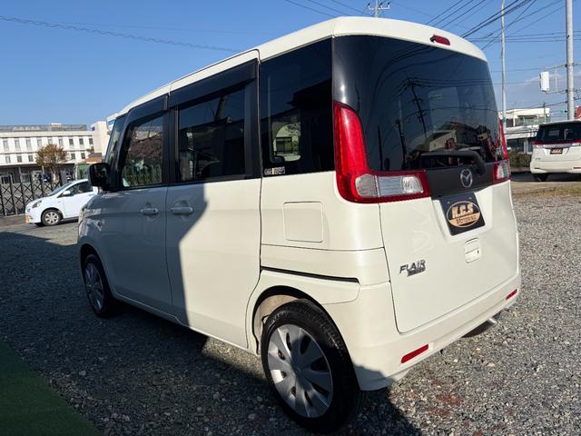 ★アフターフォローもお任せください。車検・点検・整備・修理などお車に関わる事なら何でもご対応可能です。まずはお気軽にご連絡ください。