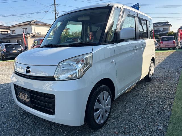 ★この度は当店の車両をご覧いただき有難う御座います。気になる点がありましたら些細なことでも構いません！お気軽にお問い合せ下さい