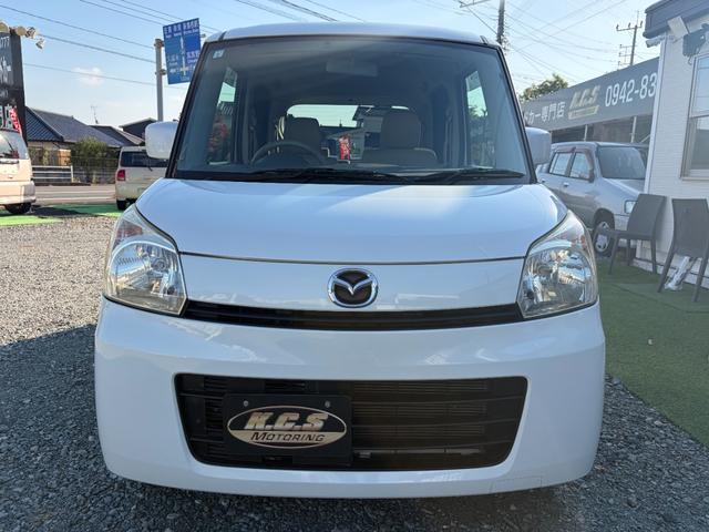 ★お客様に満足して頂けるようスタッフ一人一人が心を込めて納車までご準備させて頂きます！！