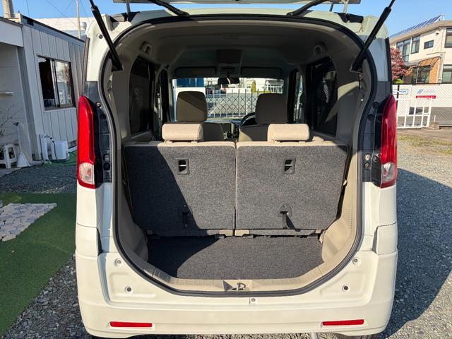 ★ご来店が難しい遠方のお客様もお気軽にお問い合せ下さい。書類などは郵送で対応させて頂きます。