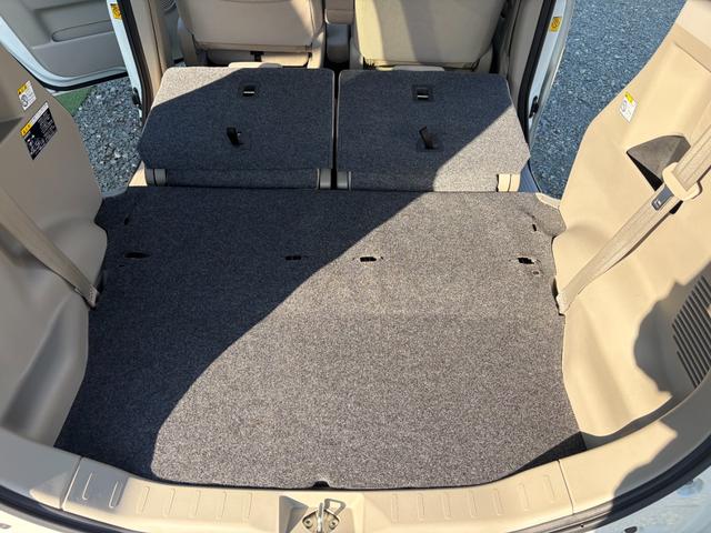 ★お車の事なら、何でもお気軽にご相談下さい！車検、オイル交換なども承っております！