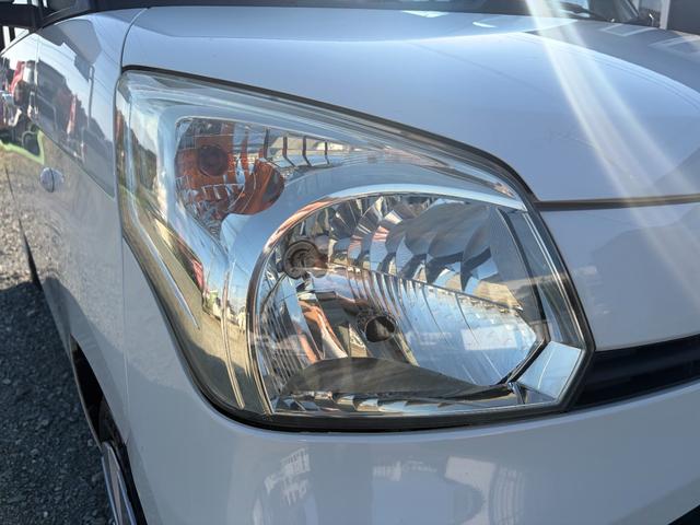 ★お車が万が一、事故または故障で自力走行不能となった場合、当社レッカー車が出動し現場から当社修理工場まで搬送致します。（運送許可証Ｎｏ．５６８−２）