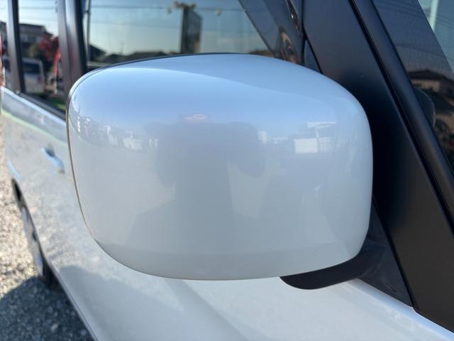 ★当店へのアクセスは鳥栖インターより国道３４号線をまっすぐ！【鳥栖市轟木町】交差点に御座います！九州新幹線、ＪＲ長崎本線　新鳥栖駅ＪＲ鹿児島本線　鳥栖駅が、最寄駅となります。