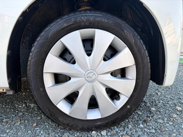 ★この度は当店の車両をご覧いただき有難う御座います。気になる点がありましたら些細なことでも構いません！お気軽にお問い合せ下さい！