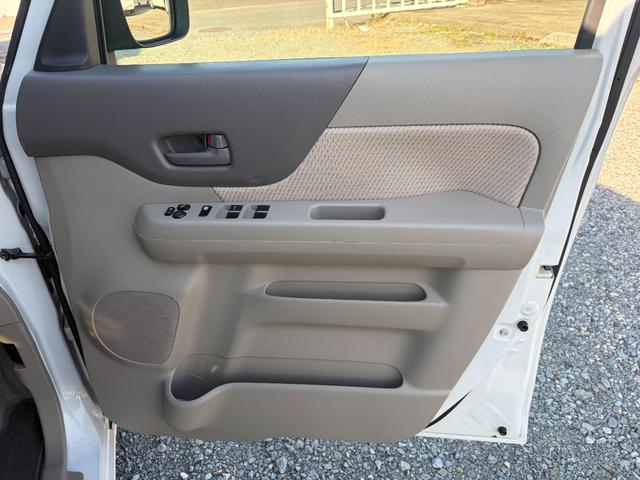 ★納車前に当店では２級整備士による納車前点検をさせて頂いております。（指定認証工場２−１１５３）