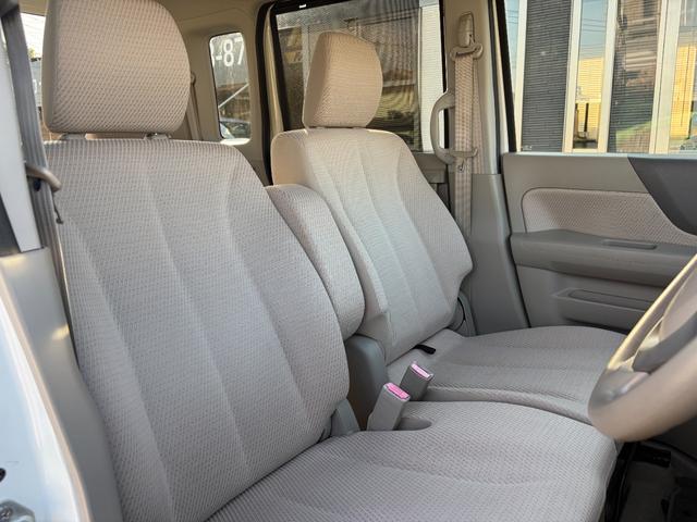 ★中古車販売はもちろん新車販売・車検＆整備・鈑金＆塗装などお車のことなら何でも当店へご相談ください。お車の保険や故障困った時も当店にご相談下さい。